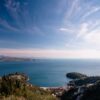 Villas in Corfu | Apartments in Corfu | Home Uncharted