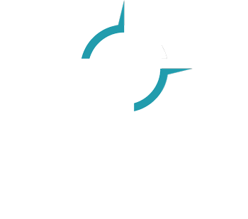 Villas in Corfu | Apartments in Corfu | Home Uncharted