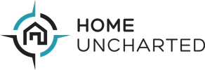 Villas in Corfu | Apartments in Corfu | Home Uncharted